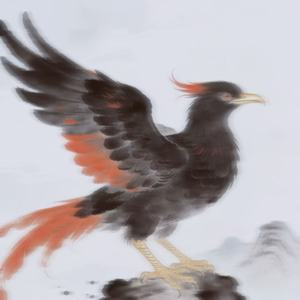 Dj铁柱&星光DJ旋律 - 精卫 (关中王进行曲)