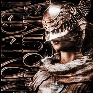 h6itam&n7san7os&MC Menor do Alvorada - MONTAGEM ALQUIMIA