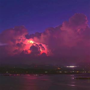 DJ铁柱 - NO BATIDÃO（杀死神明）