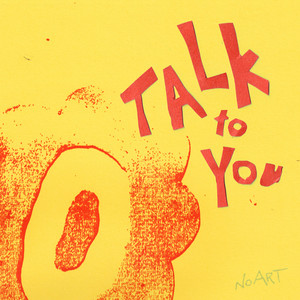 ANOTR&54 Ultra - Talk To You (ft 54 Ultra)