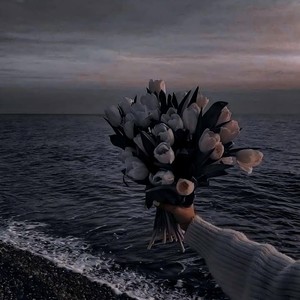 卷笔刀阿卷 - 不要在我寂寞的时候说爱我 (R&B版)