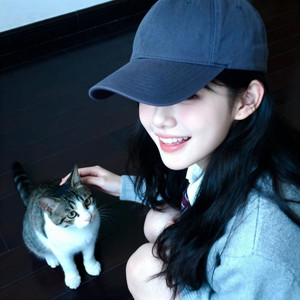 宿命恋人 - 绝对占有相对自由(山海的浩瀚)