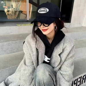 宿命恋人 - 别怕变老(我从没忘记爱慕你的初衷)