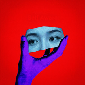 Temper City - Self Aware