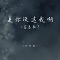 叶听雪 - 是你没选我啊 (窒息版)