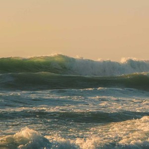 张云羡&ProdbyMend - 海屿你