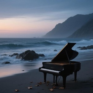 白慕寒 - 海屿你 (破碎版)