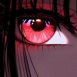 Rewriting - 审判时刻（超燃bgm）