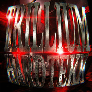 S3RL&BEARN - TRILLIUM HARDTEKK