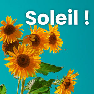 Sabrina Carpenter - Espresso (Explicit)