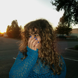 Bella Kay - Steady (Explicit)