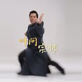 交通国 - 叶问宗师