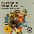Play!On&Sean Finn - Platja de Ses Salines (Extended Mix)