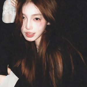 DJ决绝 - 白菜对我笑(BGM)