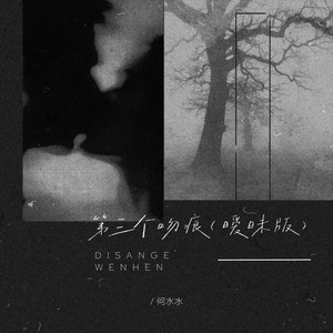 林琦（小林） - 第三个吻痕 (暧昧版)