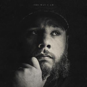 Luke Combs - Be By You