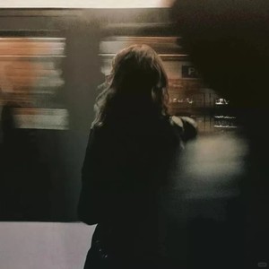 Dr.Phonk - โกดำ (千秋不改) (男女对唱版)