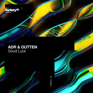 ADR (UK)&OUTTEN - Good Luck