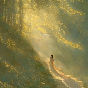 ProdbyMend - 比比拉布+八嘎呀路+我的刀盾+巴巴博一 (热梗阴乐)