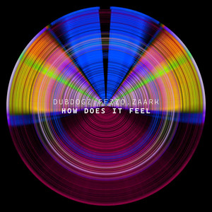 Dubdogz&Fezzo&Zaark - How Does It Feel