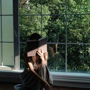 Pao7oO - 不知火舞 (太阴版)