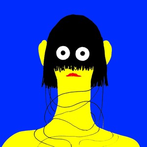 Brunello - Science Fiction