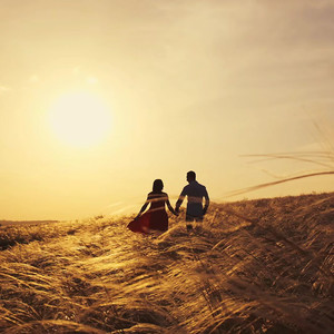 PIN - Tallidim (选择了你)