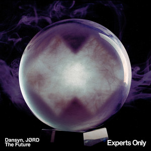 Dansyn&JØRD - The Future