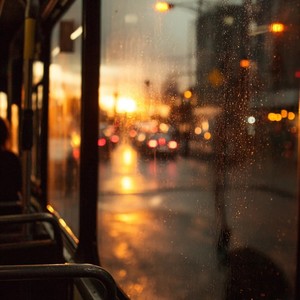 Dr.Phonk&彦仲书 - 假如爱真的存在 (你的爱是慢性毒药Remix版)