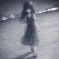泊杀剑 - Rock The Party+幻昼 (降调版)