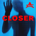 Adriatique&Emmit Fenn - Closer