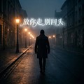 励明 - 放你走 别回头