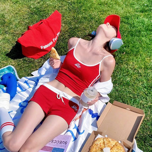 DJ铁柱 - X-COOL!（高燃FUNK）（高手如云的时代）