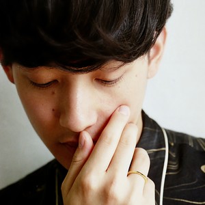 向井太一 - リセット