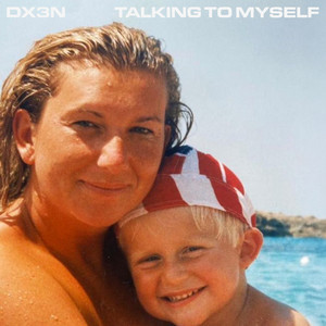 Max Dean - Talking To Myself (Max Dean Remix)