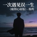 杨烬 - 一次遇见误一生 (痛彻心扉版)