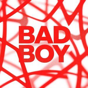 梦里啥都有 - bad boy