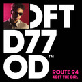 Route 94 - 4Get The Girl (Extended Mix)