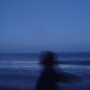 DJ.SmartD - 幻昼 (慢速DJ)