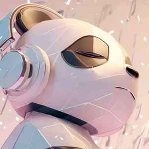 金瑞延 - 映山红 (朝鲜语版)