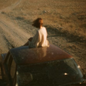 DJ铁柱 - 误闯天家 (Remix)