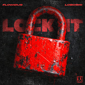 Flowidus&Loboski - Lock It