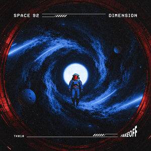 Space 92 - Dimension