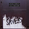 Nick Curly - All Smiles (Extended Mix)