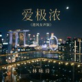林咏诗 - 爱极浓 (港风女声版)