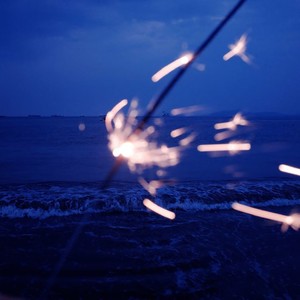 胖头小海 - 若茶能醉人何需酒