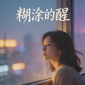 星禾 - 糊涂的醒