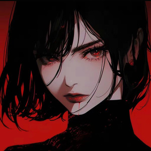 DJ铁柱 - 海阔天空尾奏 (笛子旋律)