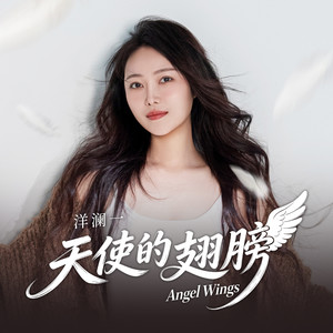 洋澜一 - 天使的翅膀