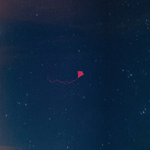 Chris Stussy - Believe In Yourself